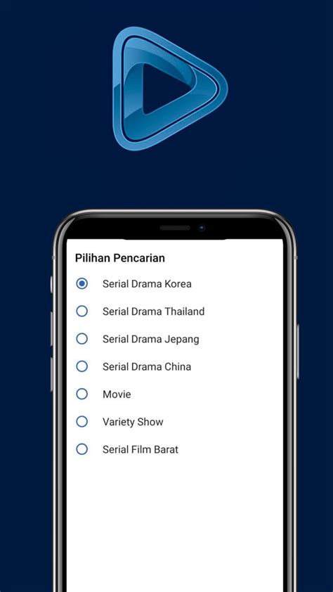 drama id|Nonton drama Asia, film, anime online Gratis .